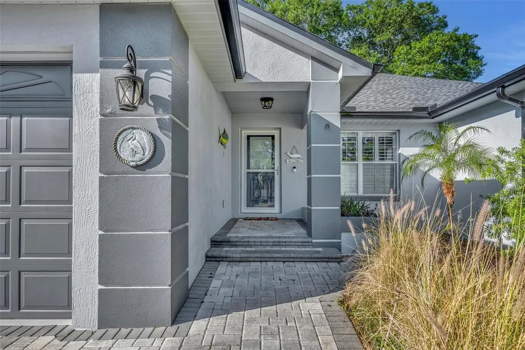 11768 W Riverhaven Drive Homosassa FL 34448