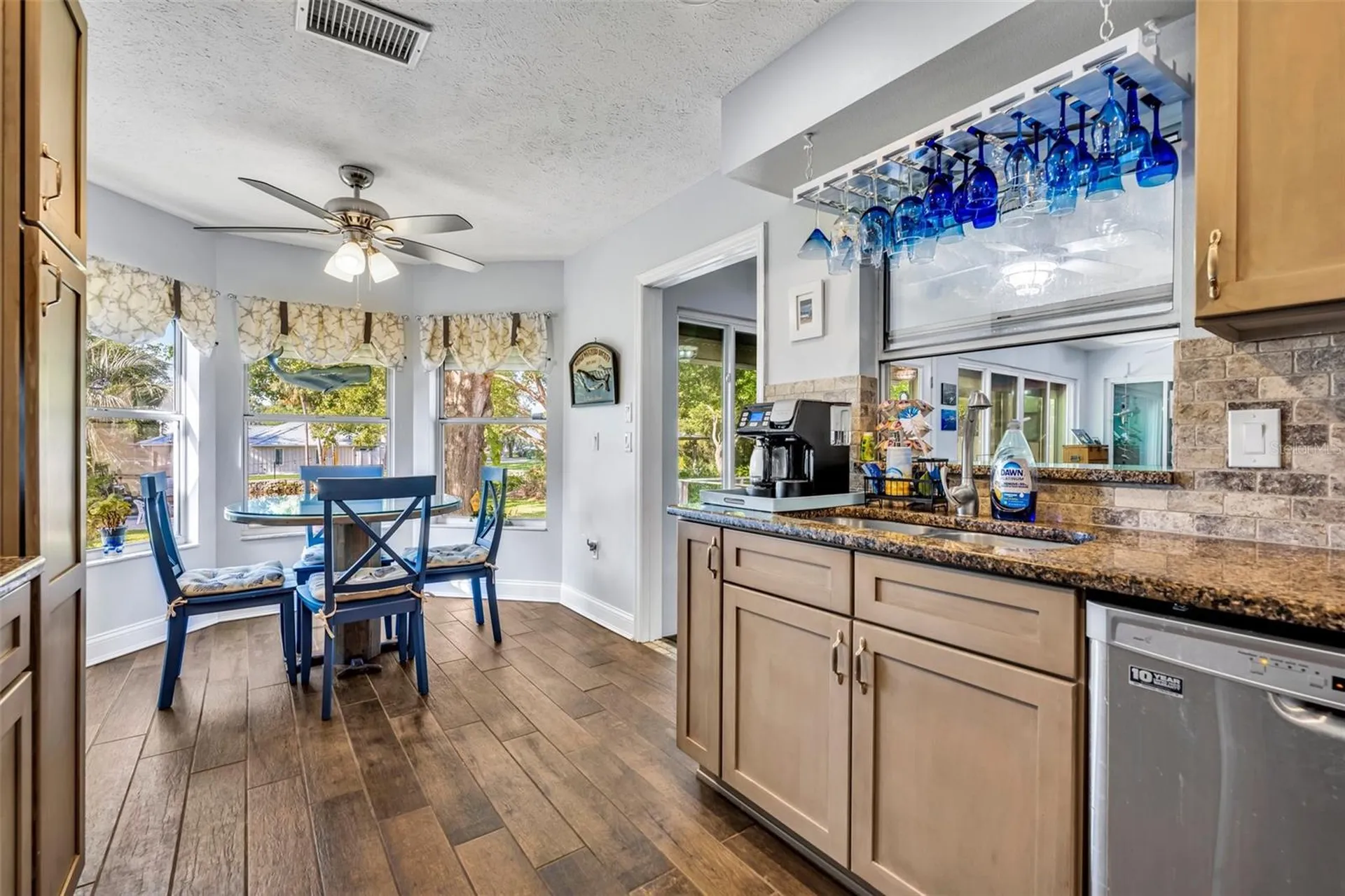 11768 W Riverhaven Drive Homosassa FL 34448