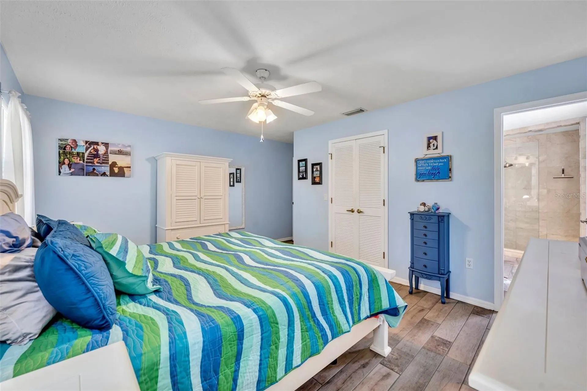 11768 W Riverhaven Drive Homosassa FL 34448