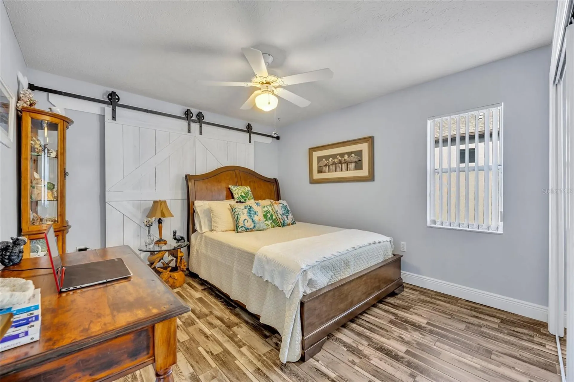 11768 W Riverhaven Drive Homosassa FL 34448