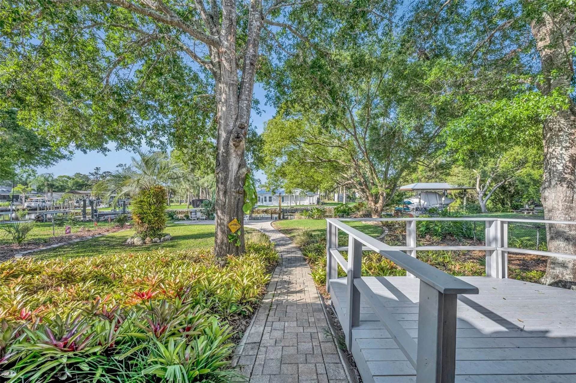11768 W Riverhaven Drive Homosassa FL 34448