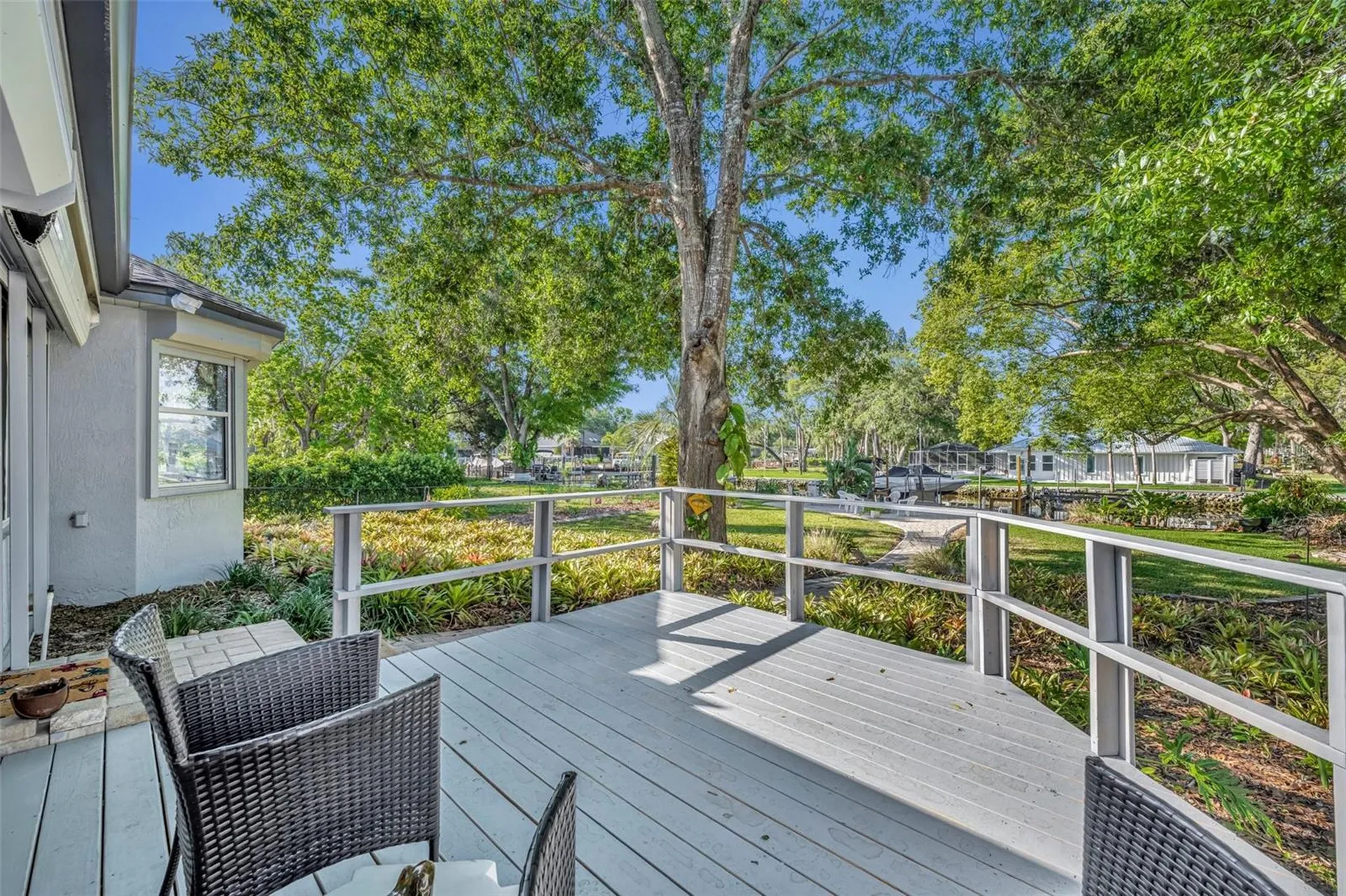 11768 W Riverhaven Drive Homosassa FL 34448