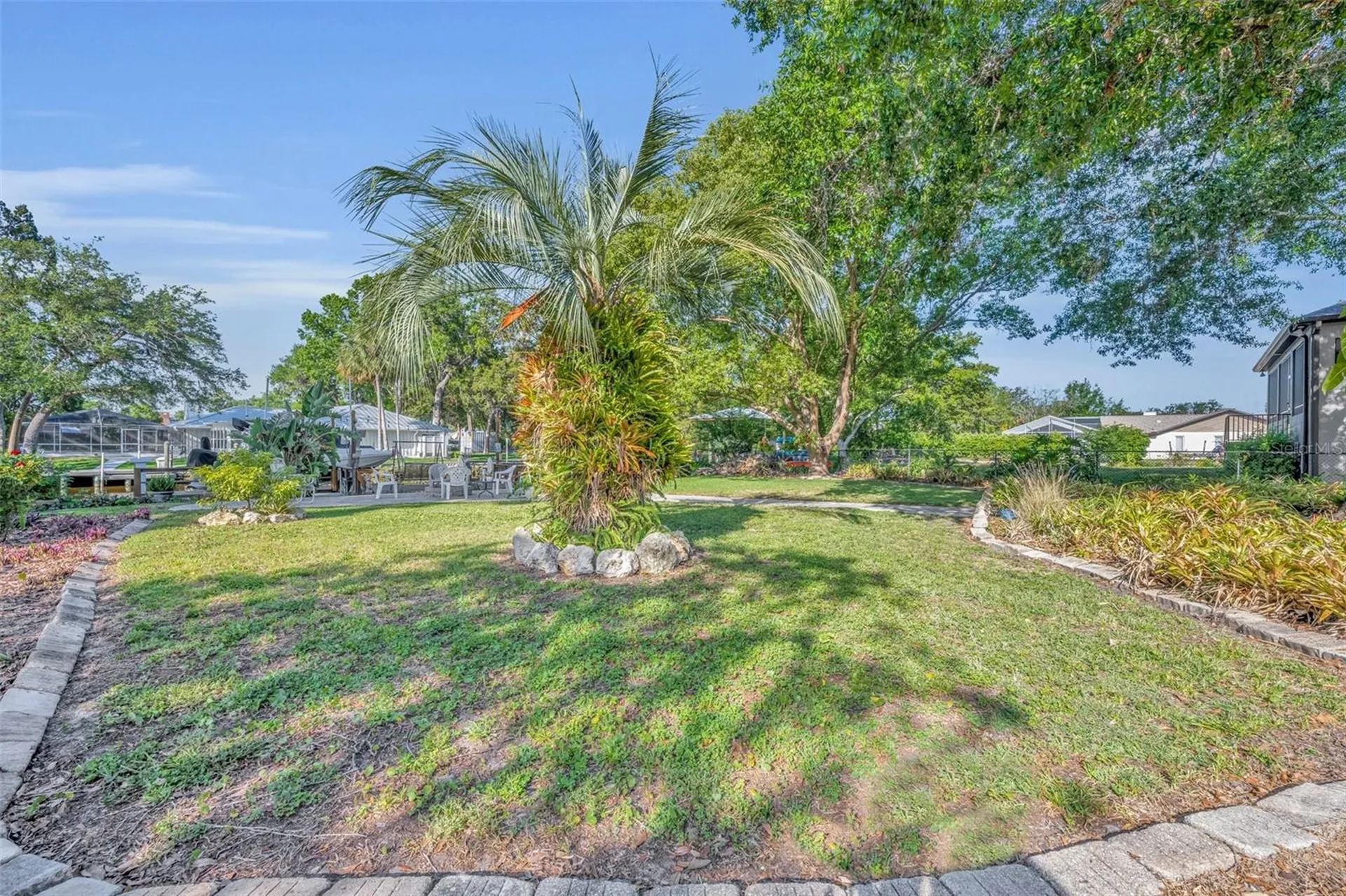 11768 W Riverhaven Drive Homosassa FL 34448