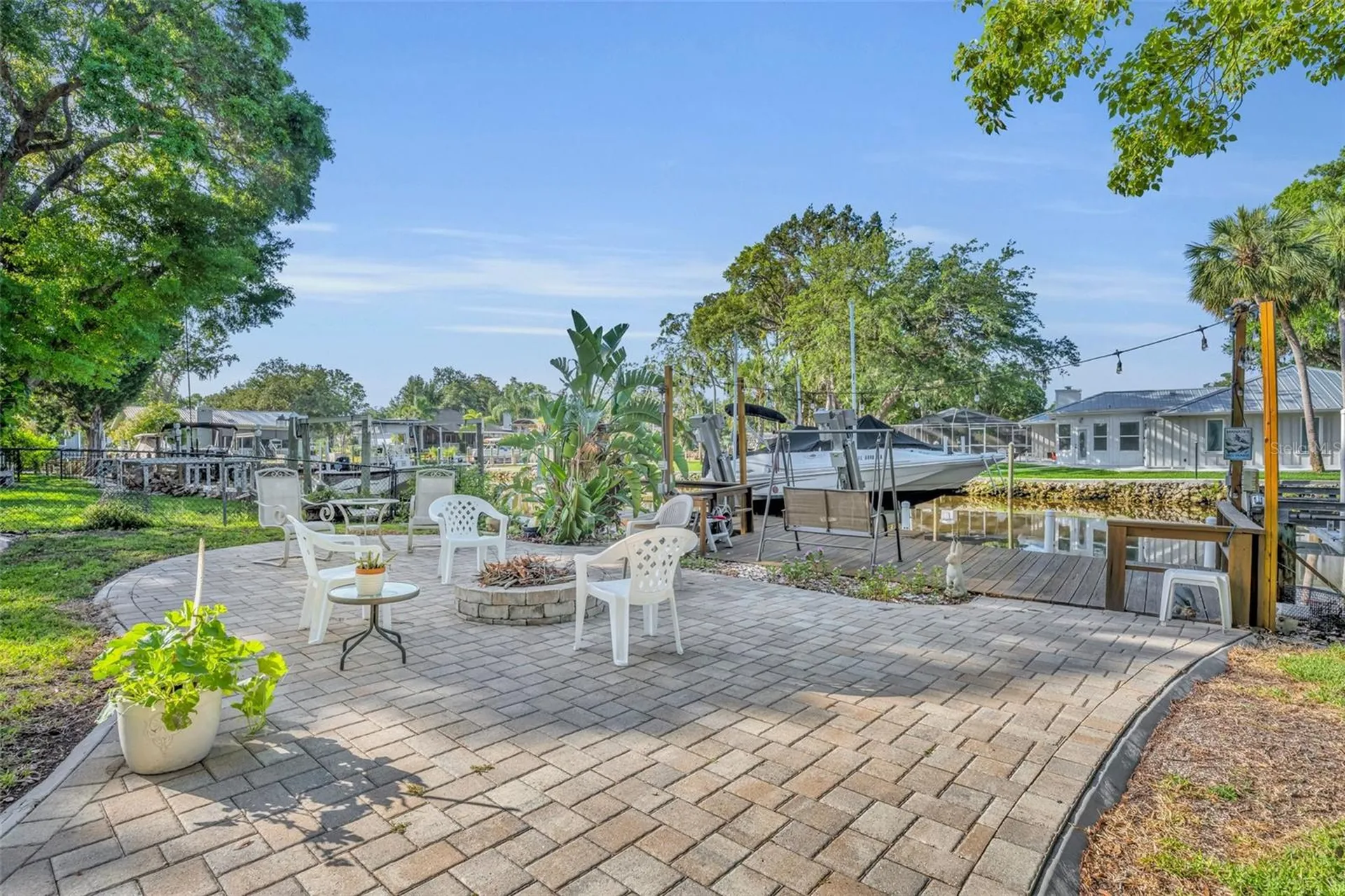 11768 W Riverhaven Drive Homosassa FL 34448