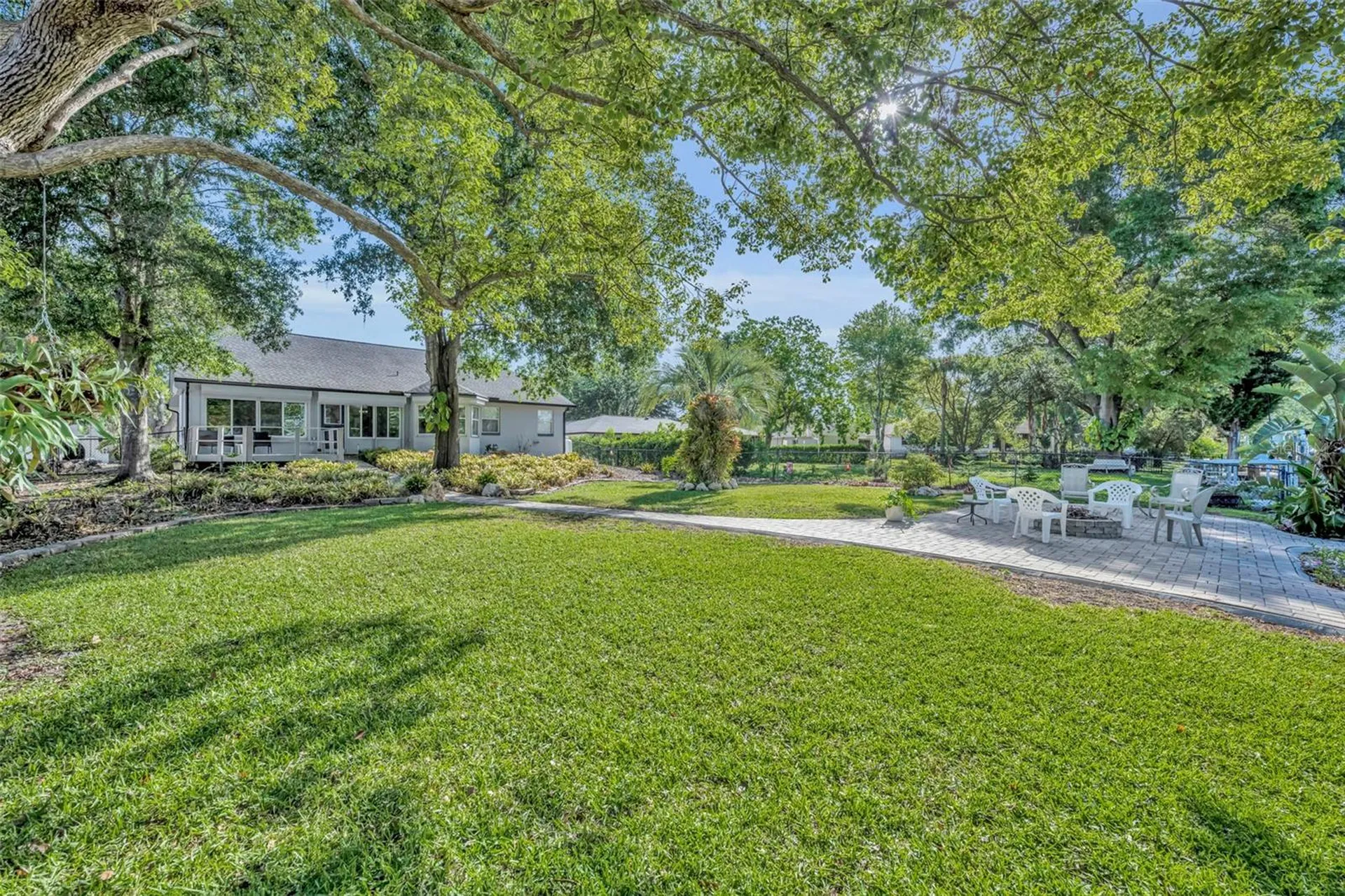 11768 W Riverhaven Drive Homosassa FL 34448
