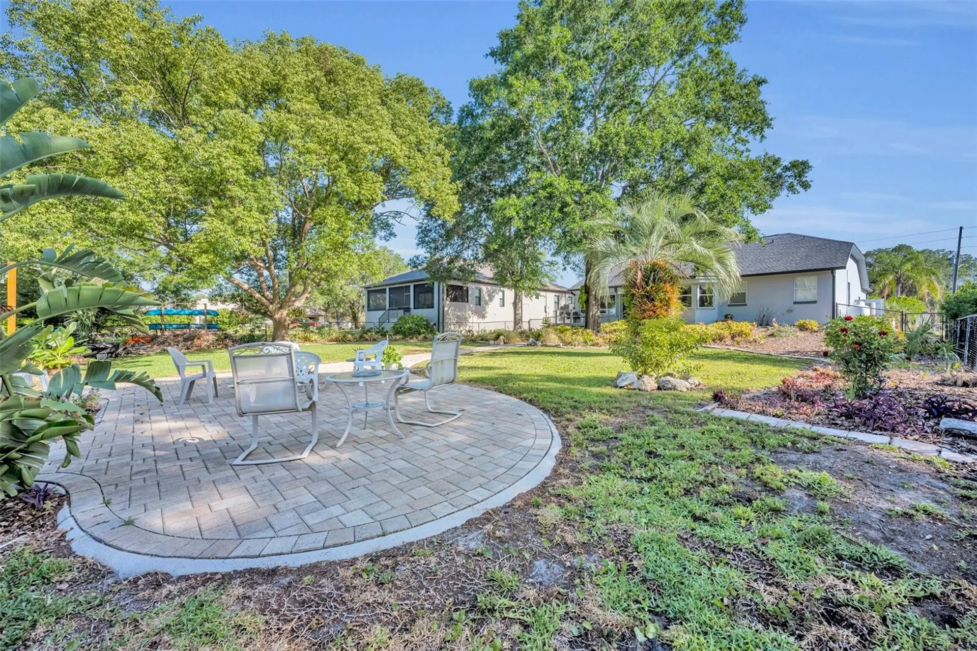 11768 W Riverhaven Drive Homosassa FL 34448