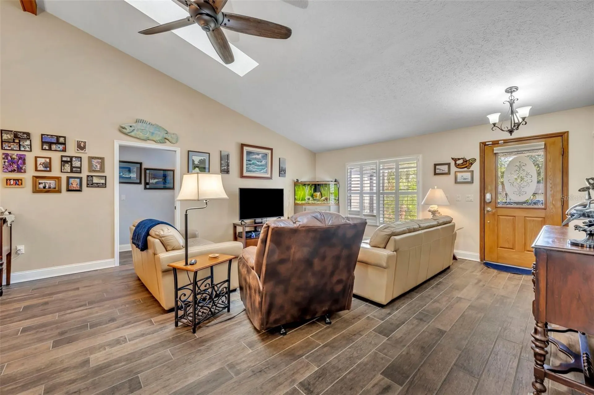 11768 W Riverhaven Drive Homosassa FL 34448