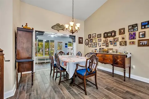 11768 W Riverhaven Drive Homosassa FL 34448