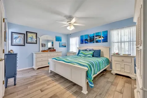 11768 W Riverhaven Drive Homosassa FL 34448
