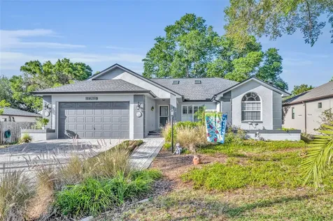 11768 W Riverhaven Drive Homosassa FL 34448