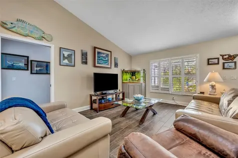 11768 W Riverhaven Drive Homosassa FL 34448