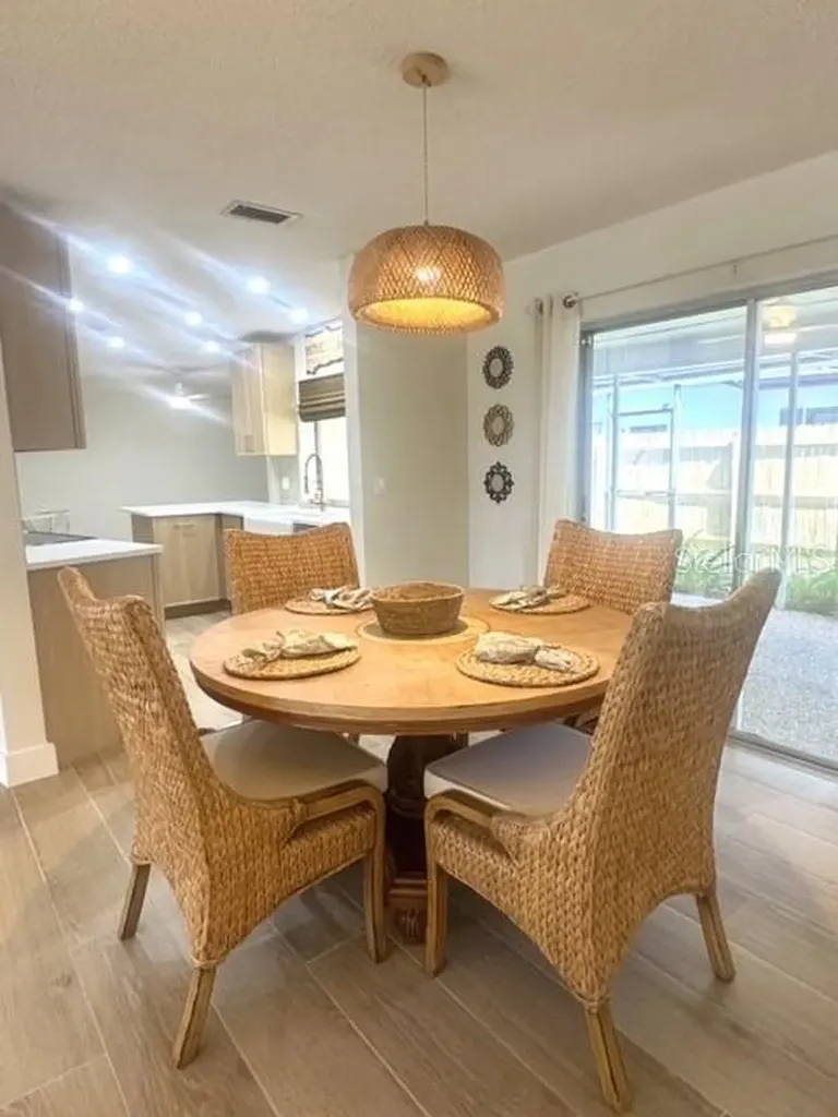 13999 80th Avenue Seminole FL 33776