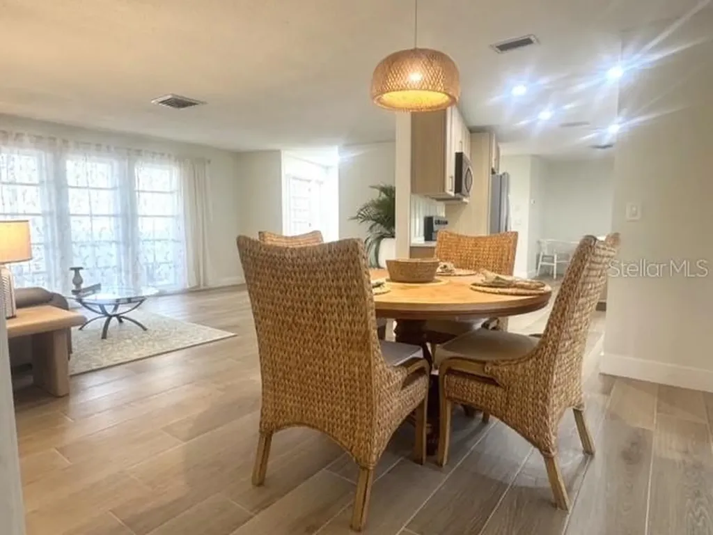 13999 80th Avenue Seminole FL 33776