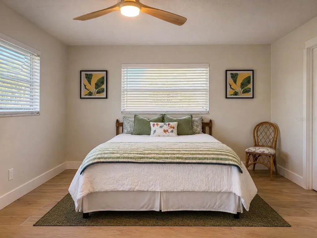 13999 80th Avenue Seminole FL 33776