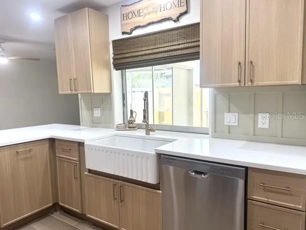 13999 80th Avenue Seminole FL 33776