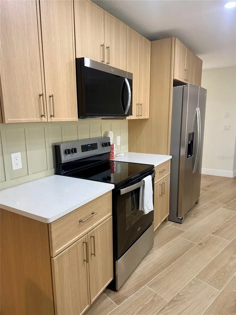 13999 80th Avenue Seminole FL 33776