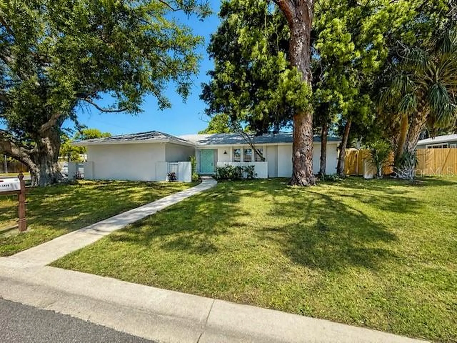 13999 80th Avenue Seminole FL 33776