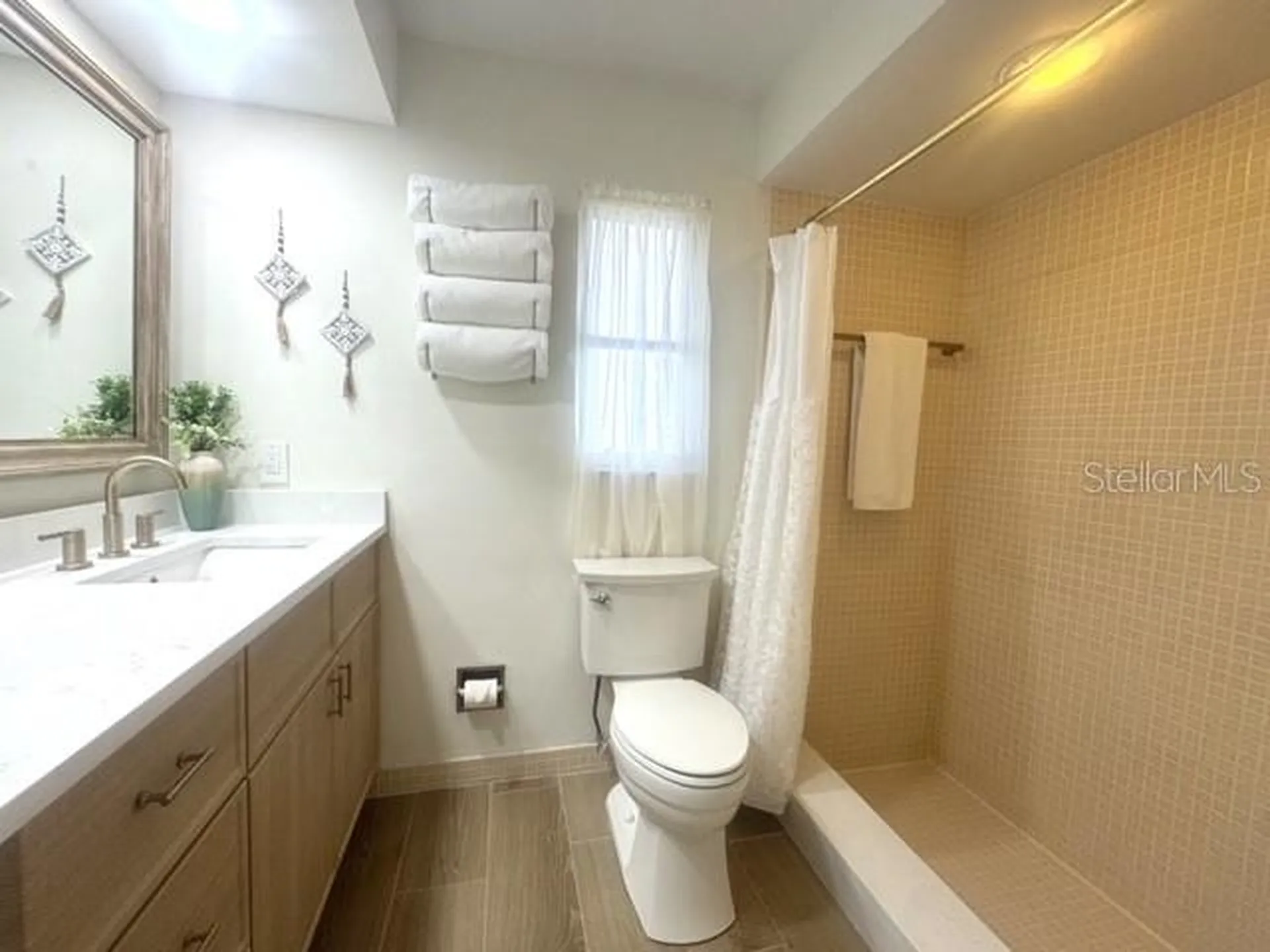 13999 80th Avenue Seminole FL 33776