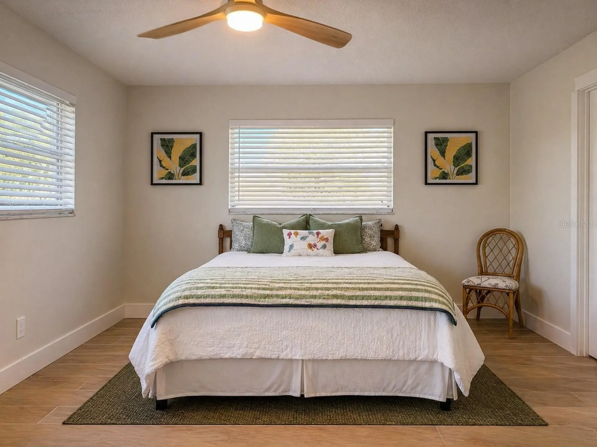 13999 80th Avenue Seminole FL 33776