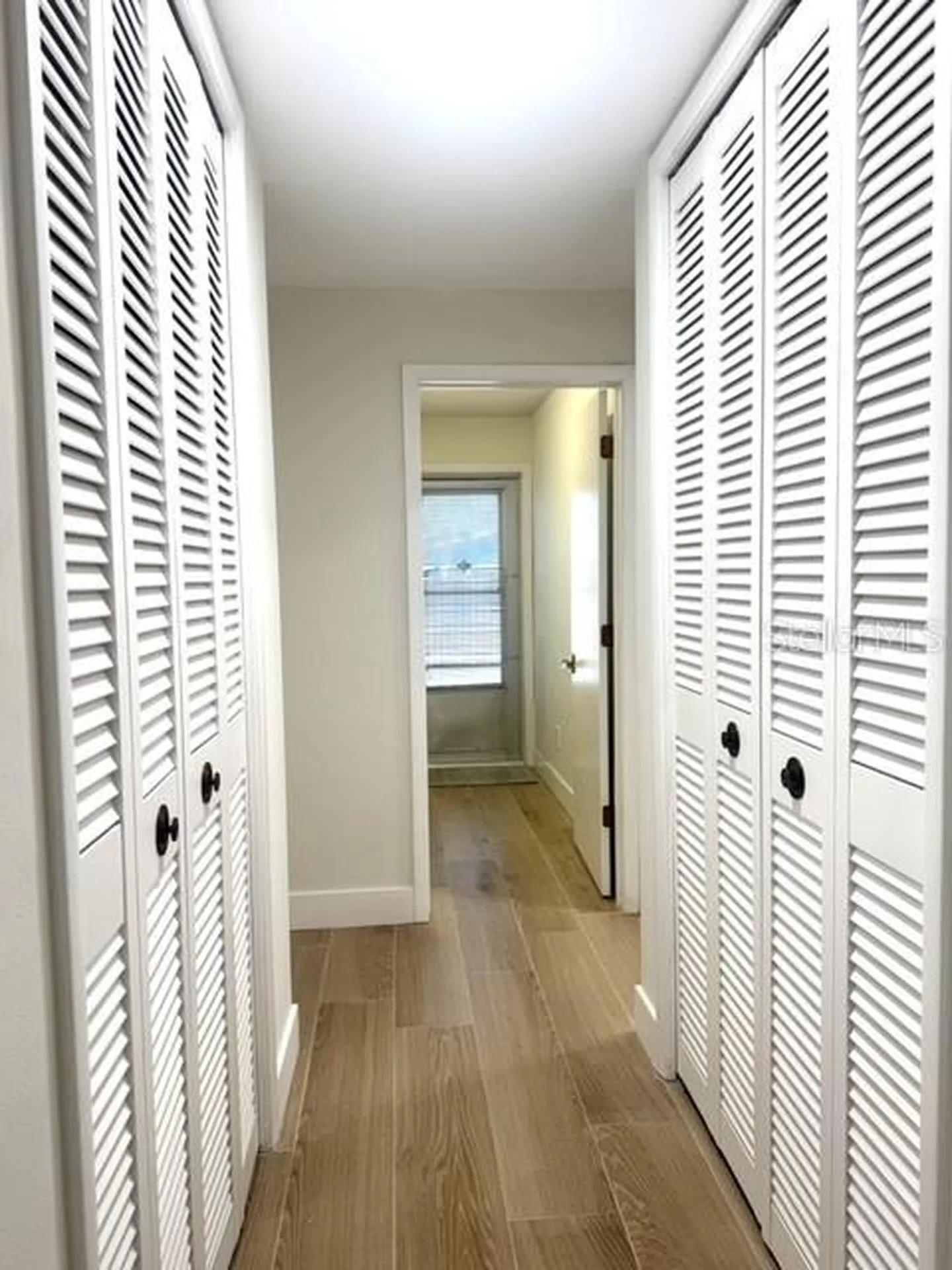 13999 80th Avenue Seminole FL 33776