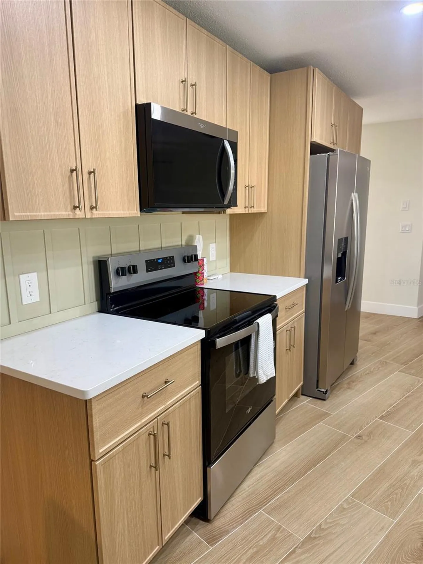 13999 80th Avenue Seminole FL 33776