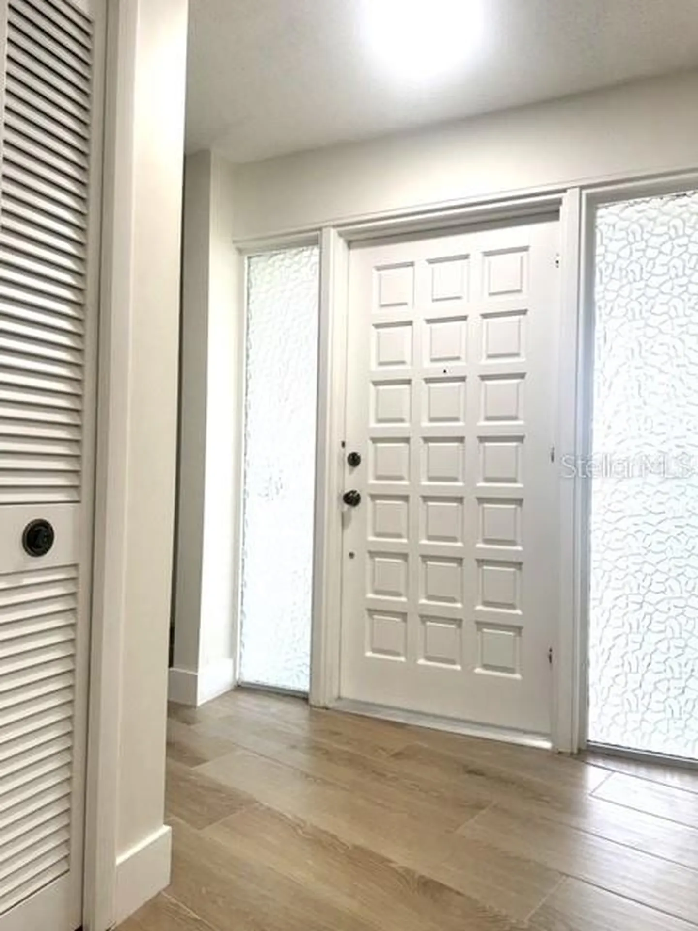 13999 80th Avenue Seminole FL 33776