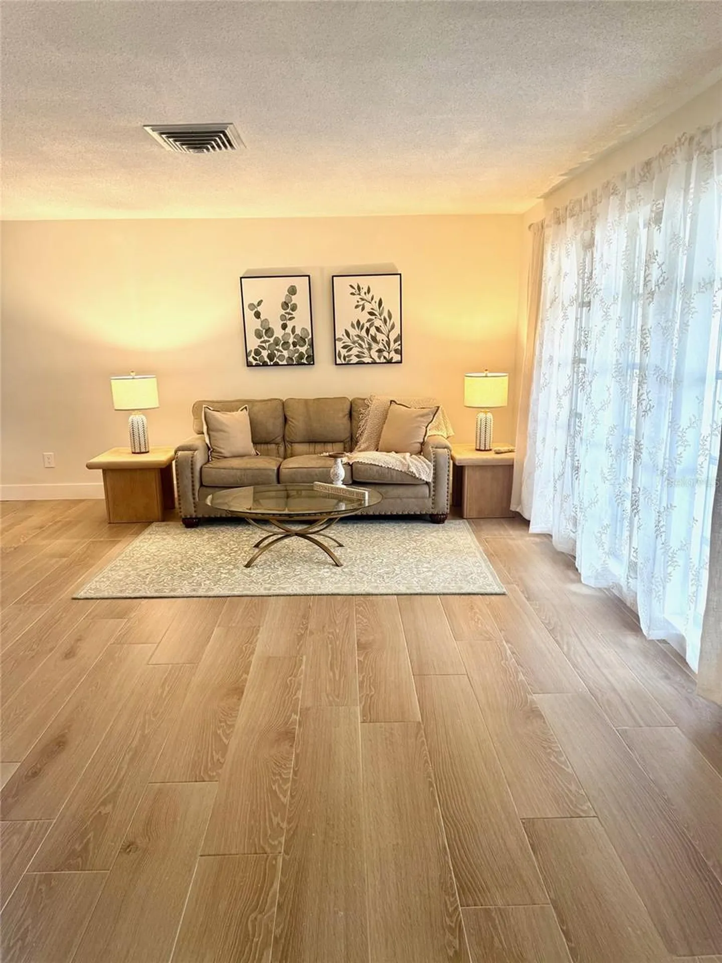 13999 80th Avenue Seminole FL 33776