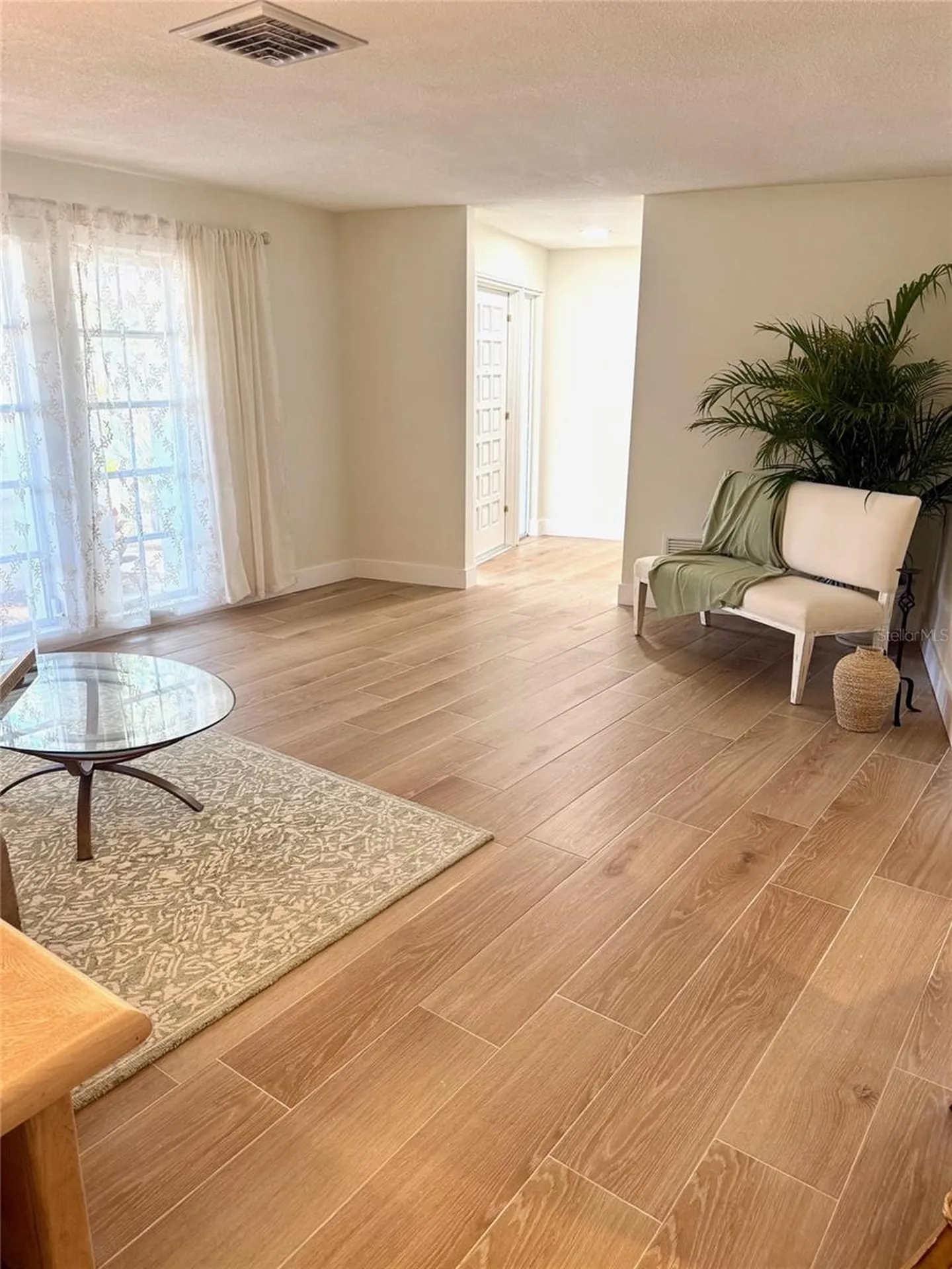 13999 80th Avenue Seminole FL 33776