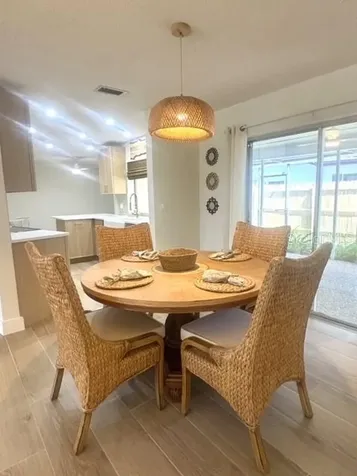 13999 80th Avenue Seminole FL 33776
