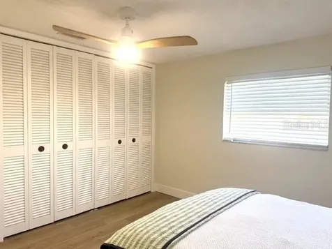 13999 80th Avenue Seminole FL 33776