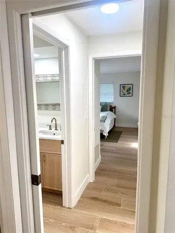 13999 80th Avenue Seminole FL 33776