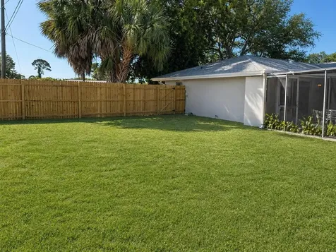 13999 80th Avenue Seminole FL 33776