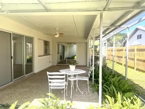 13999 80th Avenue Seminole FL 33776