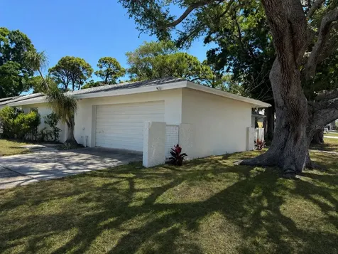 13999 80th Avenue Seminole FL 33776