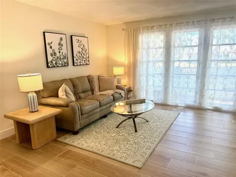 13999 80th Avenue Seminole FL 33776