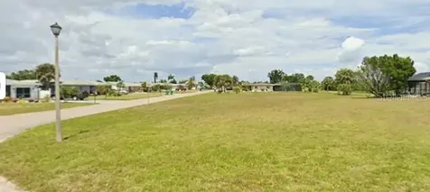 1 Golfview Road S Rotonda West FL 33947