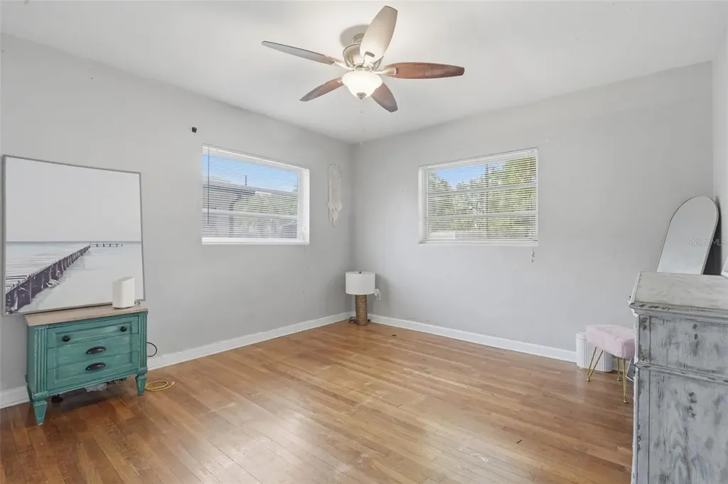 65 Community Drive Debary FL 32713