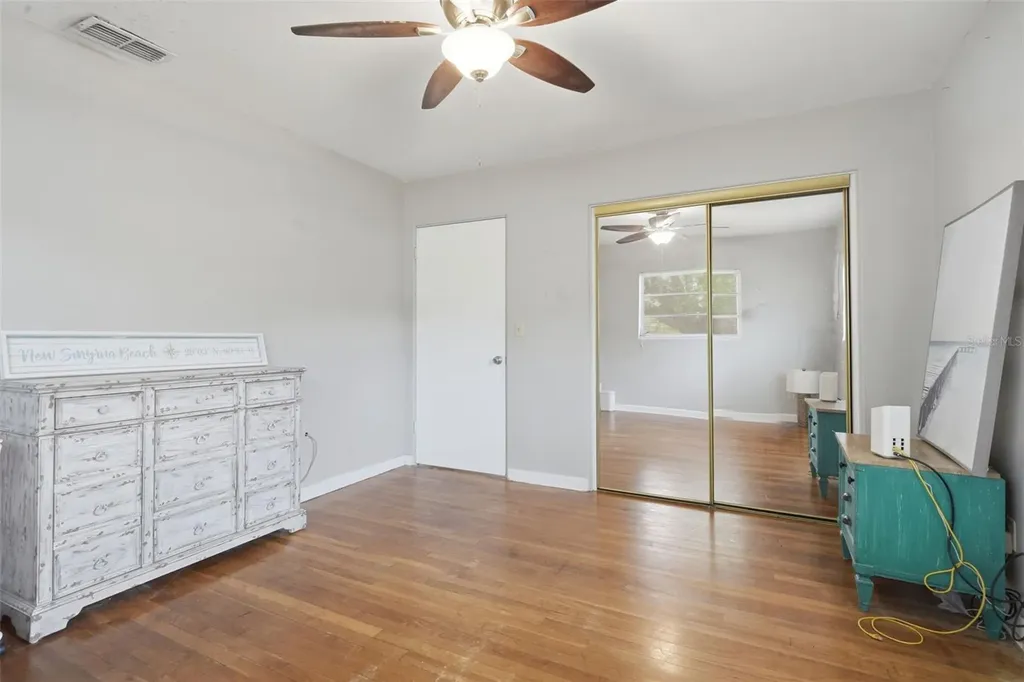 65 Community Drive Debary FL 32713