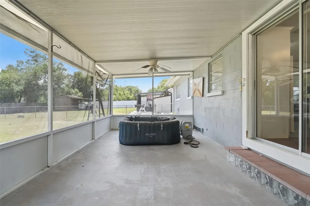 65 Community Drive Debary FL 32713