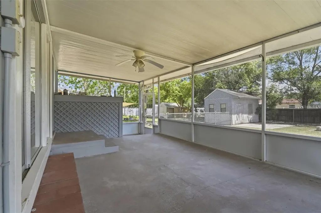 65 Community Drive Debary FL 32713