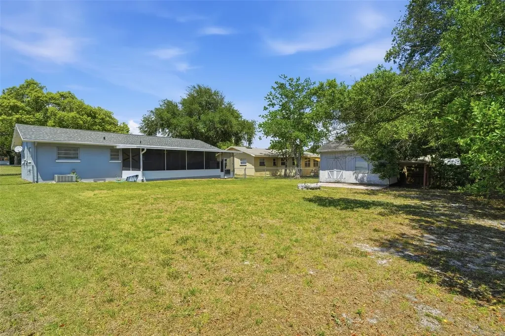 65 Community Drive Debary FL 32713