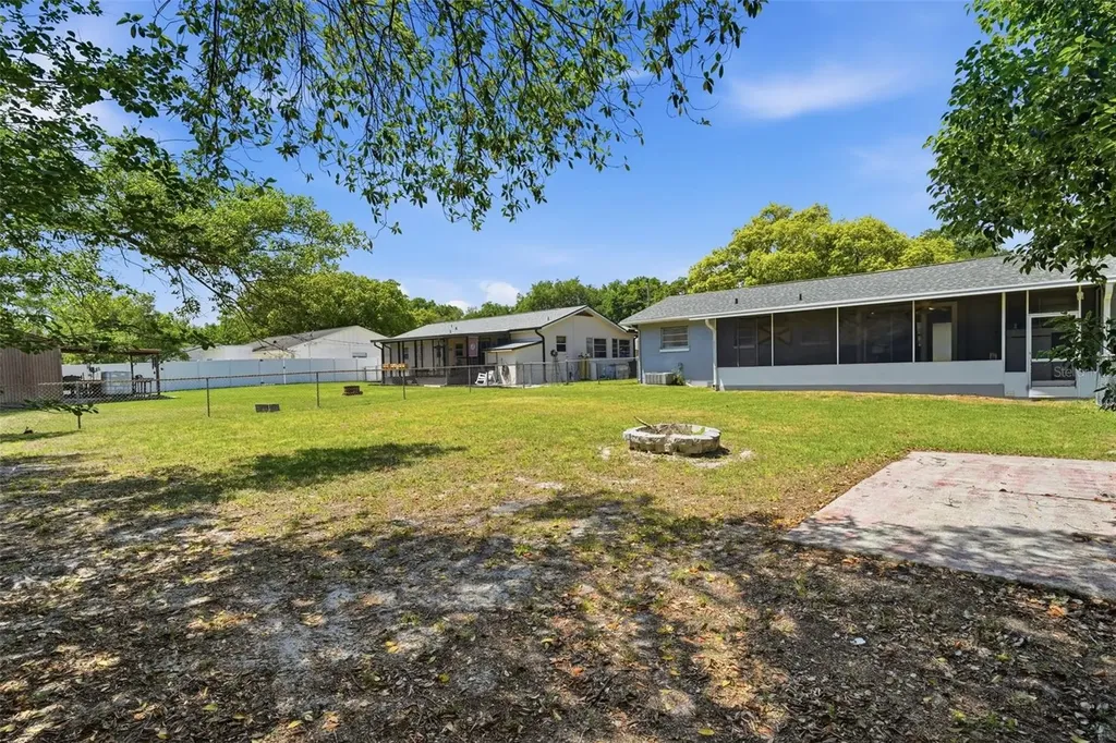 65 Community Drive Debary FL 32713