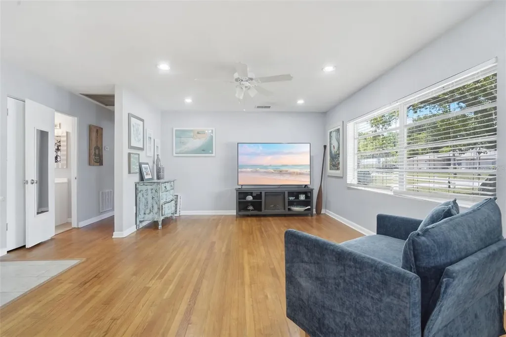 65 Community Drive Debary FL 32713