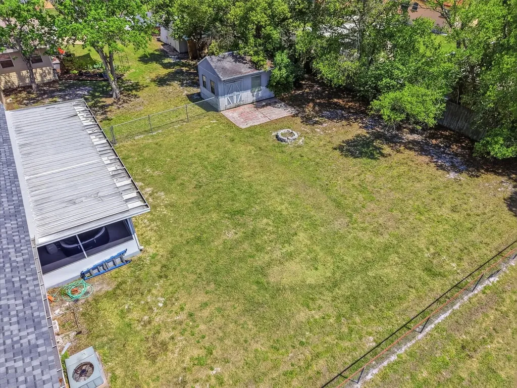 65 Community Drive Debary FL 32713