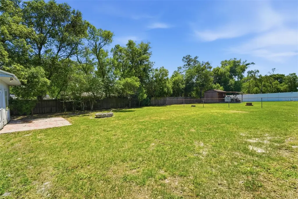 65 Community Drive Debary FL 32713