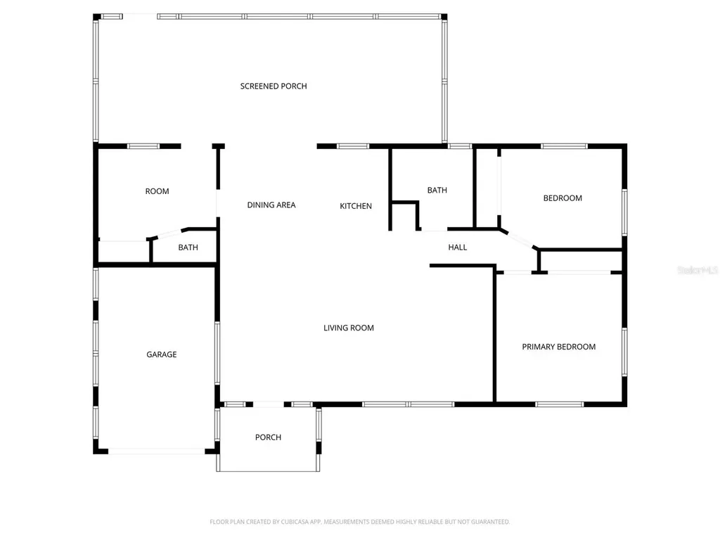 65 Community Drive Debary FL 32713