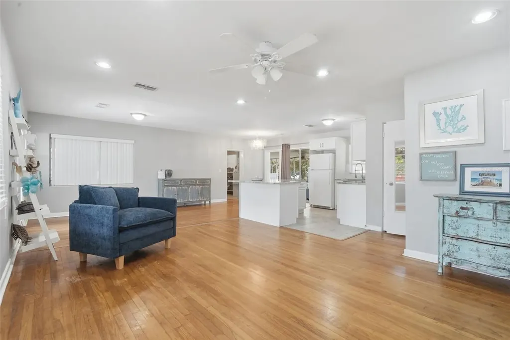 65 Community Drive Debary FL 32713