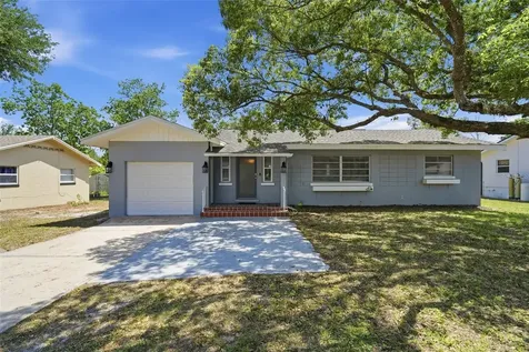65 Community Drive Debary FL 32713