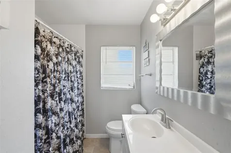 65 Community Drive Debary FL 32713
