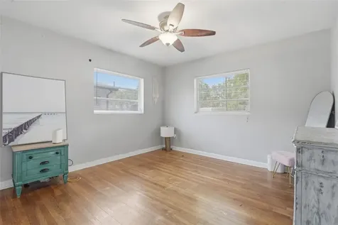 65 Community Drive Debary FL 32713